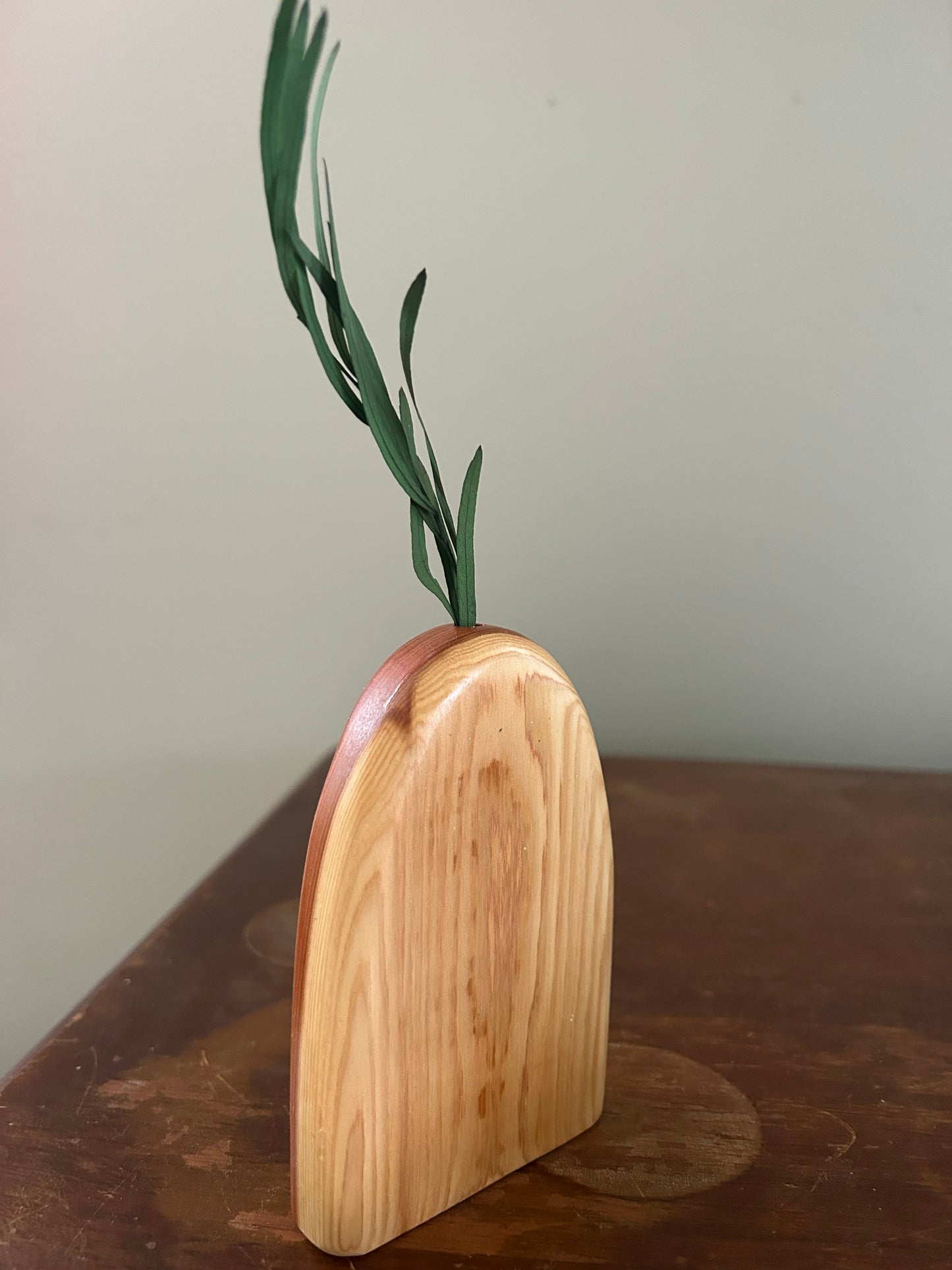 Modern Sprig Holders