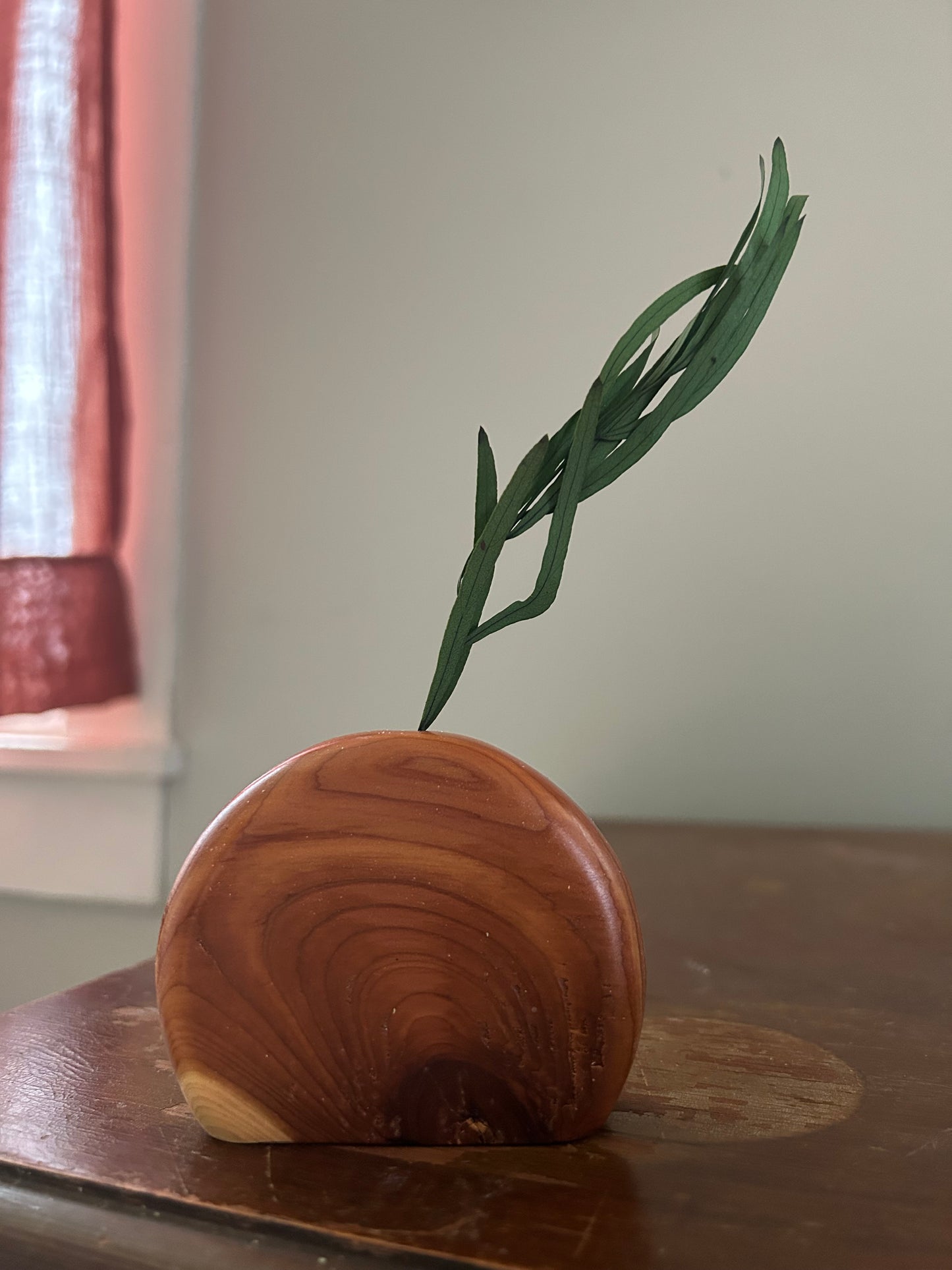 Modern Sprig Holders