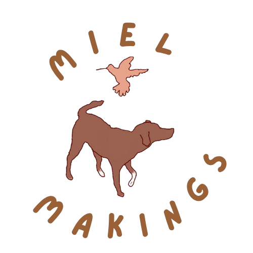 Miel Makings